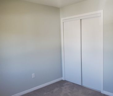 For Lease - 58 Butcher Crescent, Brantford, Ontario - Photo 1