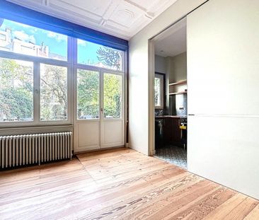 Très belle maison de +-325m² avec 5 chambres. - Foto 1