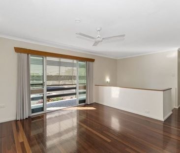 350 Fulham Road, Heatley - Photo 2