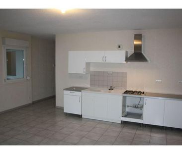 COLMAR CENTRE VILLE - Photo 2