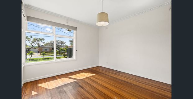 Home on Houston - Photo 1