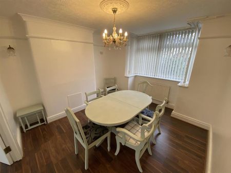 3 bedroom house to rent - Photo 4