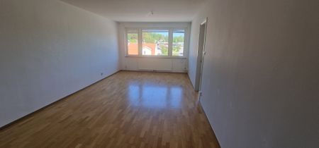 Rundvägen, Flen - Foto 3