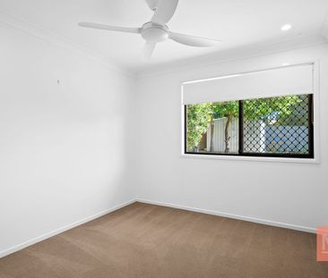 Peaceful Living with Space, Style, and Convenience - Photo 6