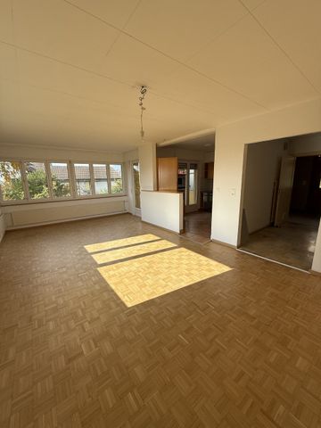 Petit-Berne 10, Corcelles - Photo 3