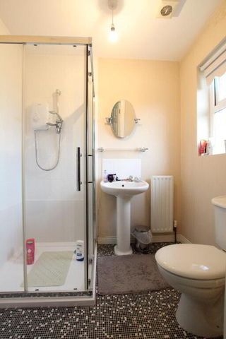 22A Derrylodge Manor, Lurgan, BT66 6RY - Photo 2