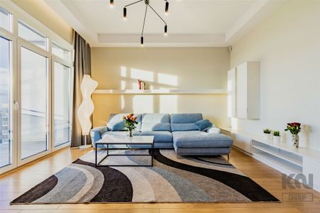 Łódź, Śródmieście, Narutowicza - Photo 4