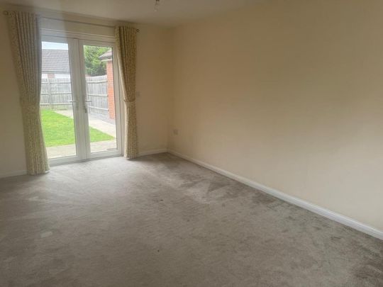 3 bedroom house to rent - Photo 1