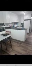 1 room apartment of 77m² in Gatineau - Photo 1