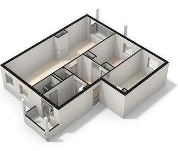 Kamerlingh Onnesweg 0ong, 1223 Hilversum, Nederland - Photo 2