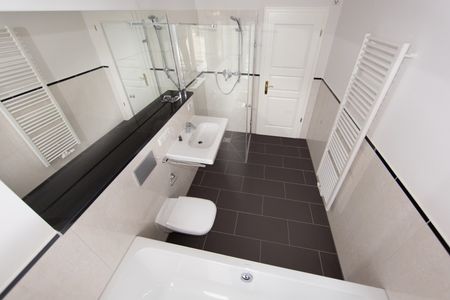 Wunderschöne 2-Zimmer-Wohnung im sanierten Fabrikgebäude mit Balkon! - Foto 3