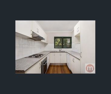 7/13 Llewellyn Street, Rhodes, NSW 2138 - Photo 6
