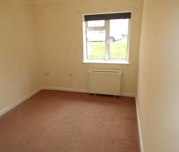 2 bedroom bungalow to rent - Photo 3