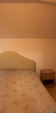 2 camere in zona Lipovei - Photo 1