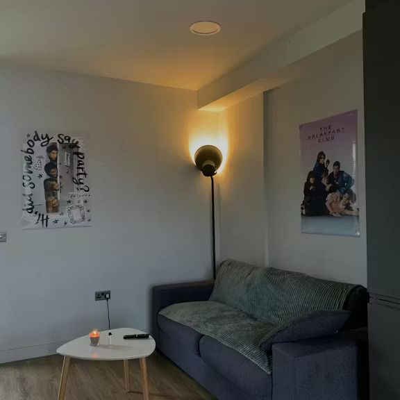 Grangegorman Lower, Dublin - Photo 1