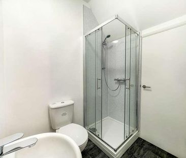 Flat D, Dixons Green Road, Dudley, West Midlands, DY2 - Photo 3