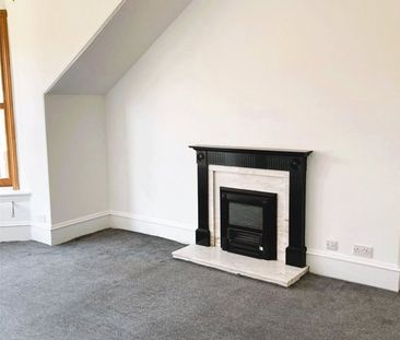 65 Clifton Road, AB24 4RN, Aberdeen - Photo 2