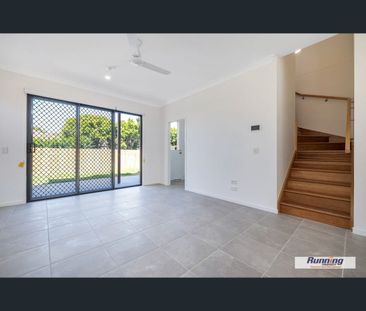 12 Uptown Court, Carina, Qld 4152 - Photo 1