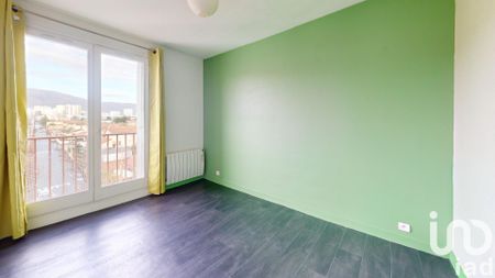 Appartement 5 pièces de 92 m² à Clermont-Ferrand (63100) - Photo 4