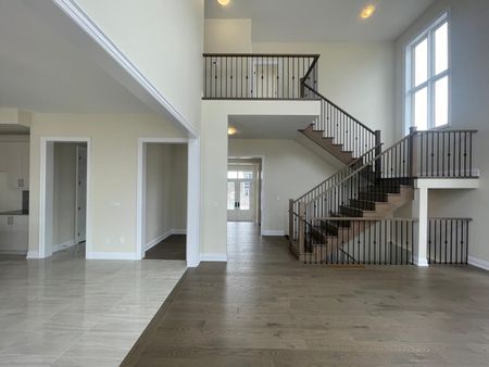 For Lease - 44 Pearsall Place, Oro-Medonte, Ontario - Photo 5