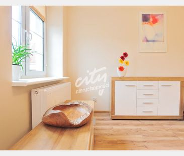 Szczecin - Zdjęcie 6