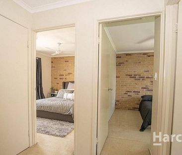 Charming 2 Bedroom Unit AVAILABLE NOW - Photo 6