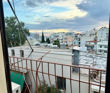 Διαμέρισμα, προς ενοικίαση - 50 τ.μ - Photo 6