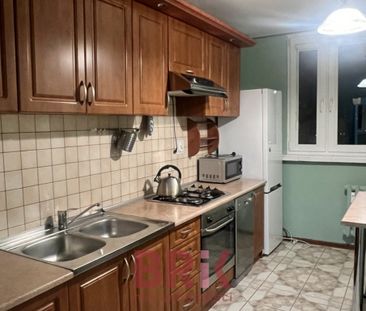 Warszawa, Targówek, Aleksandra Gajkowicza - Zdjęcie 5