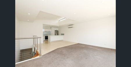 12/41 Dover Street, Flemington VIC 3031 - Photo 4