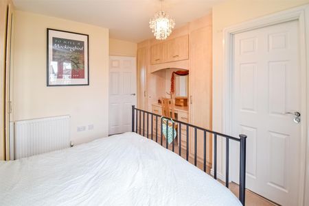Bracken Hill View, Horbury, Wakefield - Photo 5