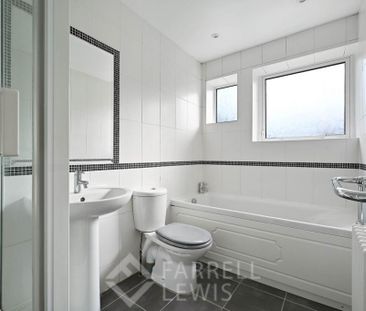 3 bedroom house to rent - Photo 1