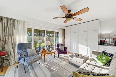 For Lease - 162 Church Street Unit# 6, Cobourg, Ontario - Photo 5