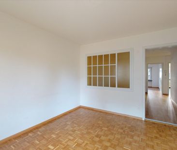 "Wohnen im Ostring!" - Foto 4