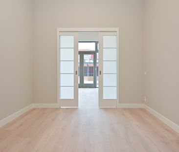 Te huur: Appartement van Alphenstraat 61 F in Voorburg - Foto 6