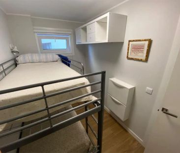 Piso de alquiler en Lugar Barrio Illa Toralla, 36a, Coruxo - Oia - ... - Photo 4
