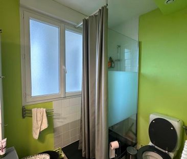 Location Appartement 2 pièces 38m² ST NAZAIRE 44600 - Photo 6