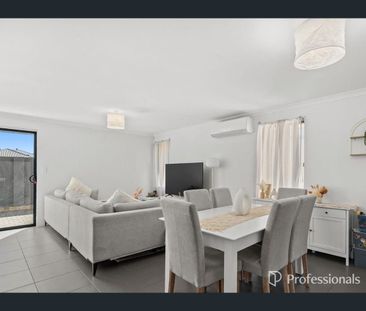 39 Grandis Drive, Baldivis, WA 6171 - Photo 3