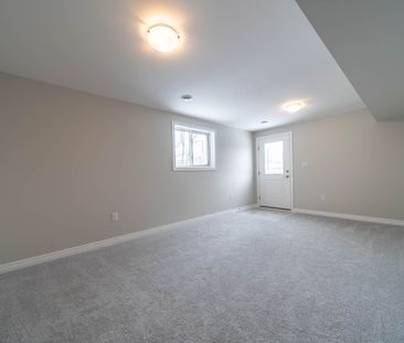 For Lease - 56 Willson Drive, Thorold, Ontario - Photo 4