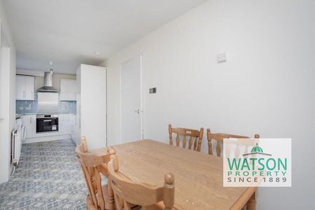 10 Avoniel Road, Belfast, BT5 4SF - Photo 4