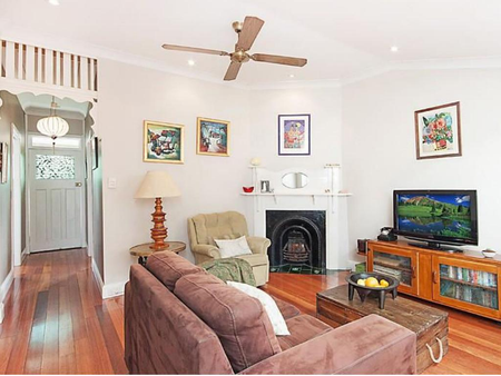 11 Union Street, Tighes Hill, NSW - Photo 5