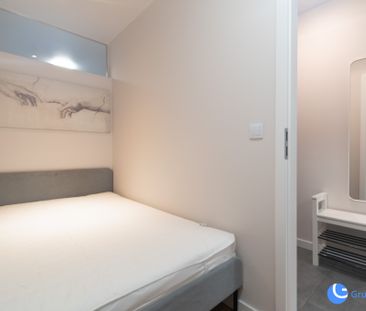 2-pok. 32m2, ul. Klonowica, Bonarka - Photo 4