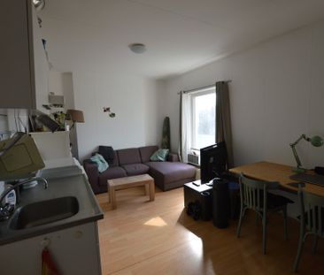 Studio, Coetsstraat - Photo 5