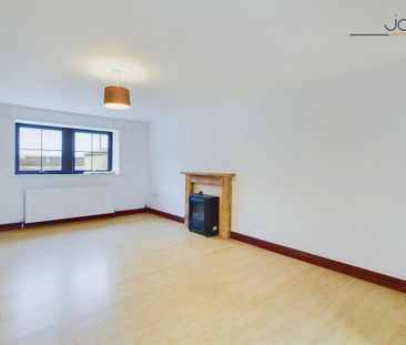 2 bedroom cottage to rent - Photo 2