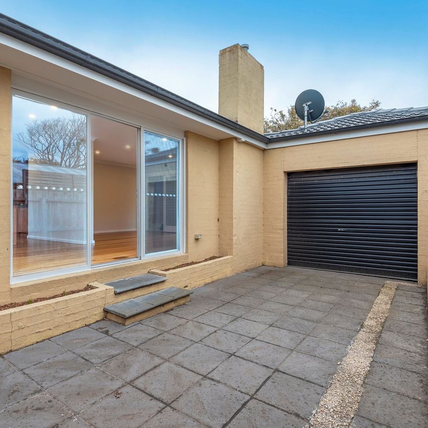 Convenient Living in the Heart of Ocean Grove - Photo 1