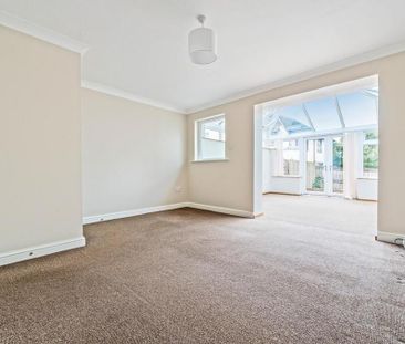 2 bedroom semi-detached house to rent - Photo 1