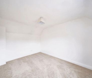 2 bedroom detached house to rent - Photo 6