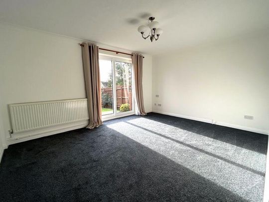 3 bedroom detached house to rent - Photo 1