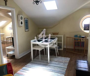 Moradia T3 em Leiria - Photo 6