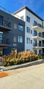 Ferndale Gardens Apartments - Photo 4
