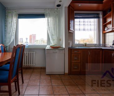 Zabrze Kotarbińskiego, ul. Franciszkańska - Photo 1